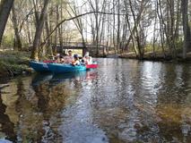 20120428_163934.jpg