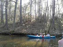 20120428_163953.jpg