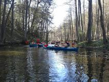 20120428_165259.jpg