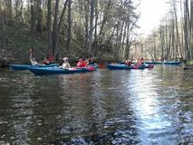 20120428_165353.jpg