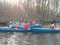 20120428_165433.jpg