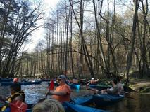 20120428_170012.jpg