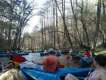 20120428_170018.jpg