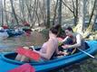 20120428_170038.jpg