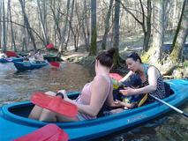 20120428_170038.jpg