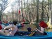20120428_170042.jpg
