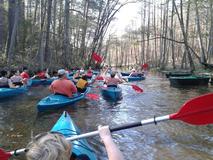 20120428_170122.jpg