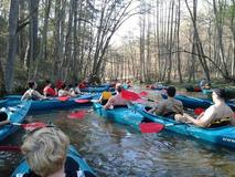 20120428_170201.jpg