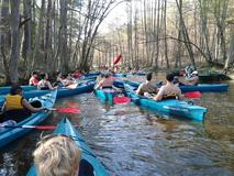 20120428_170209.jpg