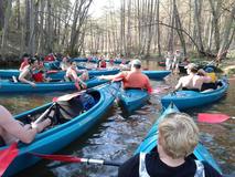 20120428_170249.jpg