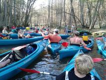 20120428_170254.jpg