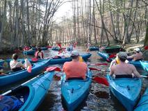 20120428_170311.jpg