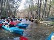 20120428_170409.jpg