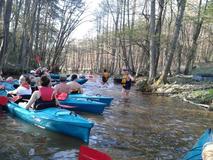 20120428_170409.jpg