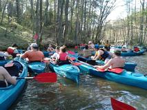 20120428_170425.jpg