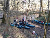 20120428_171810.jpg