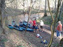 20120428_171818.jpg