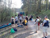 20120428_171835.jpg