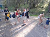 20120428_171844.jpg