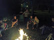 20120428_213642a.jpg