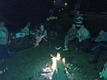 20120428_213658a.jpg