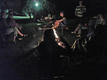 20120428_213743a.jpg