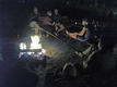 20120428_213838a.jpg