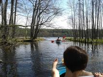 20120429_112510.jpg