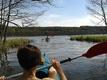 20120429_112530.jpg