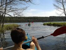20120429_112530.jpg