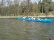 20120429_112843.jpg