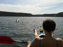 20120429_113147.jpg