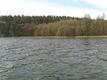 20120429_113731.jpg