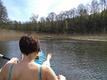20120429_120155.jpg
