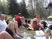 20120429_130538.jpg