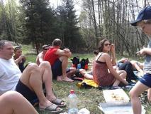 20120429_130538.jpg