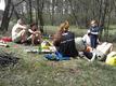 20120429_130608.jpg