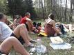 20120429_130620.jpg