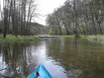 20120429_134700.jpg