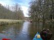 20120429_134705.jpg