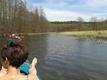 20120429_135125.jpg