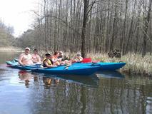 20120429_135709.jpg