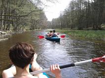 20120429_141223.jpg