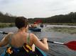 20120429_144444.jpg