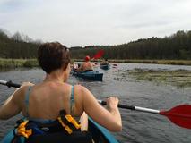 20120429_144444.jpg