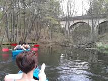 20120429_145430.jpg