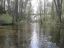 20120429_145814.jpg