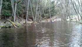 20120429_145940a.jpg