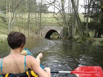 20120429_150052.jpg
