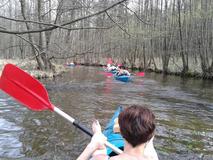 20120429_152047.jpg